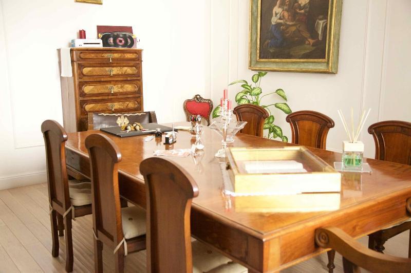 Stanze Del David Place Φλωρεντία Εξωτερικό φωτογραφία