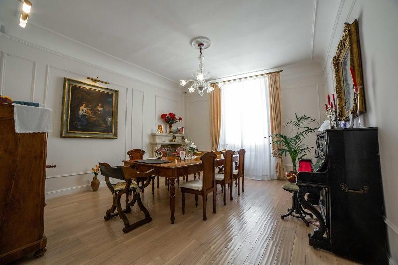 Stanze Del David Place Φλωρεντία Εξωτερικό φωτογραφία